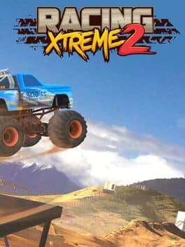 Xtreme Racing