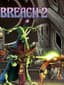 Breach 2