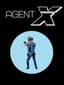 Agent X