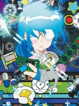 Illvelo — обложка