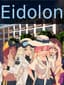 Eidolon, The
