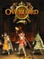 Overlord