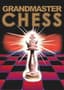 Grandmaster Chess