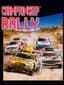 Championship Rally