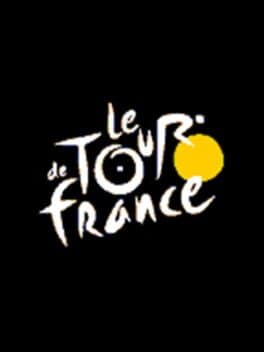 Le Tour de France — обложка