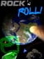 Rock 'n' Roll