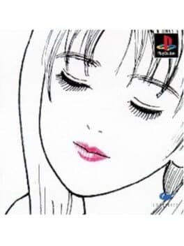 Renai Kouza Real Age — обложка