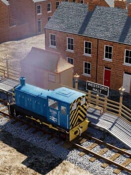 Loco — обложка