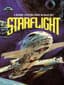 Starflight