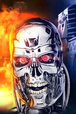 Global Conquest — обложка