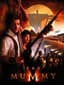 The Mummy