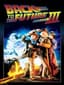 Back to the Future Part III