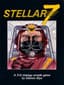 Stellar 7