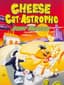 Cheese Cat-Astrophe Starring Speedy Gonzales