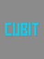 Cubit