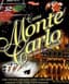Monte Carlo Casino