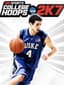 College Hoops 2K7