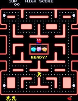 Crazy Otto — обложка