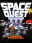 Space Quest III: The Pirates of Pestulon