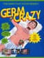 Germ Crazy