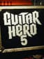Guitar Hero 5
