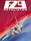 F29 Retaliator