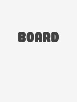 Out Board — обложка