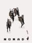 Nomad