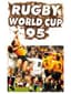 Rugby World Cup '95