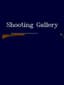 Shooting Gallery