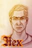 Hex