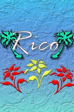 Bandits — обложка