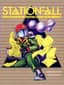 Stationfall