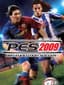 Pro Evolution Soccer 2009