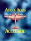 Ace of Aces