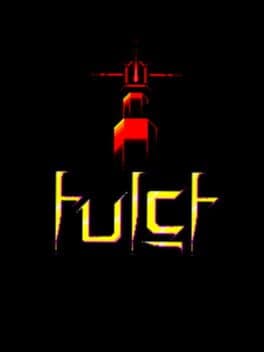 Castle Nightmare — обложка