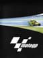 MotoGP: Ultimate Racing Technology