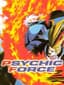 Psychic Force