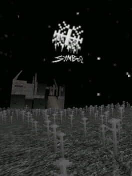 Symbols — обложка