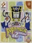 pop'n music 2