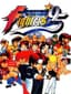 The King of Fighters '95