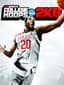 College Hoops 2K8