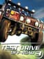 Test Drive Off-Road 3