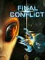 Final Conflict, The