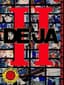 De-Ja II
