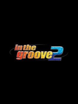 In the Groove 2 — обложка