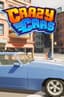 Crazy Cars