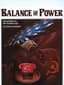 Balance of Power