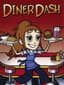 Diner Dash: Sizzle & Serve