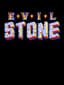 Evil Stone